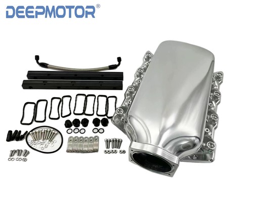 Ls1 ls2 ls6 102mm low - ls1, profile