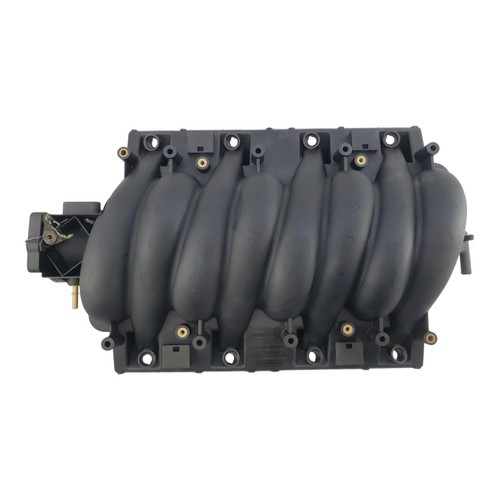 Ls6 intake manifold - oem, 5.7l