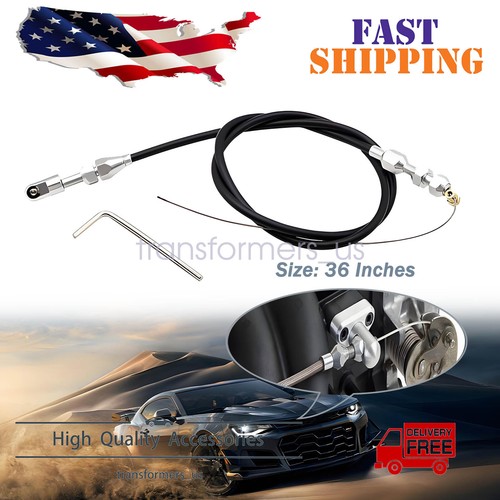 For ls1 chevy - for,