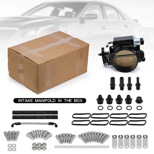 Return ls1 ls2 - return!, ls6