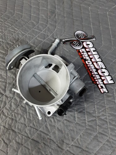 1998 2002 ls1 throttle body - 1998-2002,