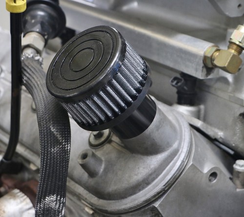 Lsx ls1 ls6 - ls1/ls6/ls2/ls3/ls7, billet