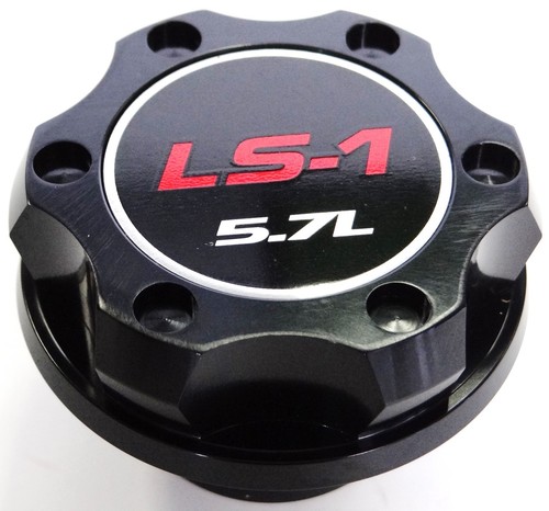 Vms racing billet aluminum - vms,